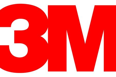 30 éves Magyarországon a 3M