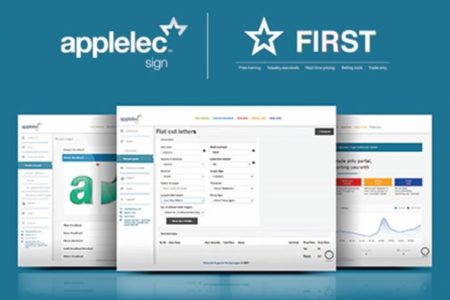 Költségtervező szoftverrel állt elő az applelec