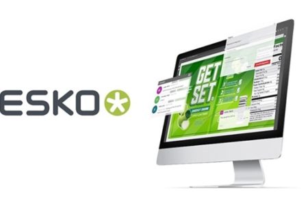 Új szoftvercsomaggal segíti a digitalizációt az Esko