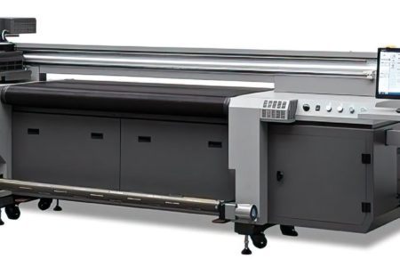 Egy síkágyas nyomtató képes közel fotóminőséget produkálni?