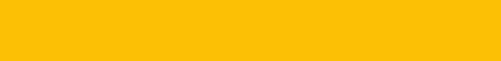 - Hirdetés -